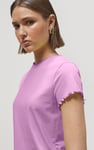 Lettuce Edge T-Shirt
