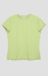 Lettuce Edge T-Shirt
