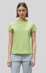 Lettuce Edge T-Shirt