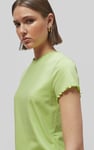 Lettuce Edge T-Shirt