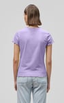Lettuce Edge T-Shirt