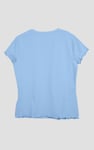 Lettuce Edge T-Shirt