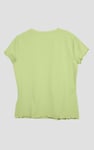 Lettuce Edge T-Shirt