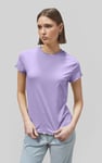 Lettuce Edge T-Shirt