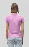 Lettuce Edge T-Shirt