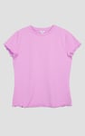 Lettuce Edge T-Shirt