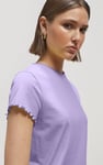 Lettuce Edge T-Shirt