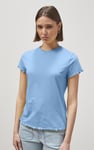 Lettuce Edge T-Shirt