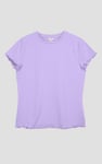 Lettuce Edge T-Shirt