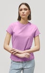 Lettuce Edge T-Shirt