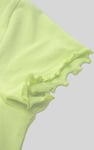Lettuce Edge T-Shirt