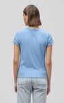 Lettuce Edge T-Shirt