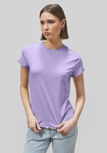 Lettuce Edge T-Shirt