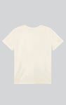 Ruched Front T-Shirt