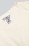 Ruched Front T-Shirt