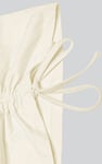 Ruched Front T-Shirt