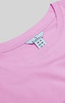 Ruched Front T-Shirt