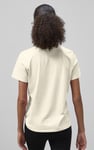 Ruched Front T-Shirt