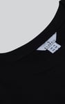 Ruched Front T-Shirt