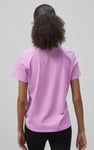 Ruched Front T-Shirt