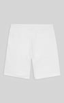 Men's Slim Fit Jersey Shorts | Enorsia