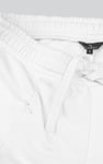 Men's Slim Fit Jersey Shorts | Enorsia
