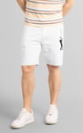 Men's Slim Fit Jersey Shorts | Enorsia