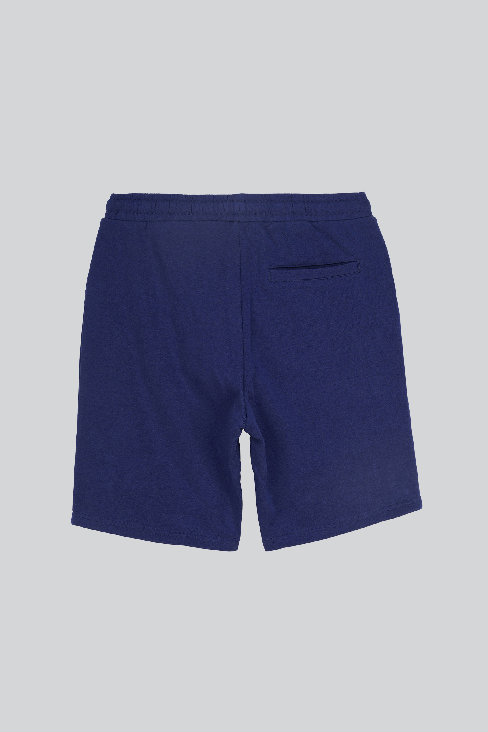 Men's Slim Fit Jersey Shorts | Enorsia