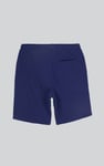 Men's Slim Fit Jersey Shorts | Enorsia
