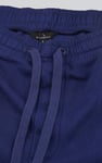 Men's Slim Fit Jersey Shorts | Enorsia