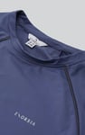 Women Active lightweight Long Sleeve T-Shirt