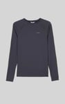 Women Active lightweight Long Sleeve T-Shirt