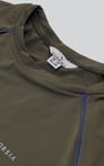 Women Active lightweight Long Sleeve T-Shirt
