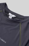 Women Active lightweight Long Sleeve T-Shirt