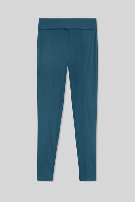 Super Soft Cut & Sew Leggings