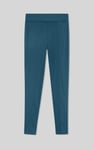 Super Soft Cut & Sew Leggings