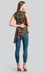 Super Soft Cut & Sew Leggings