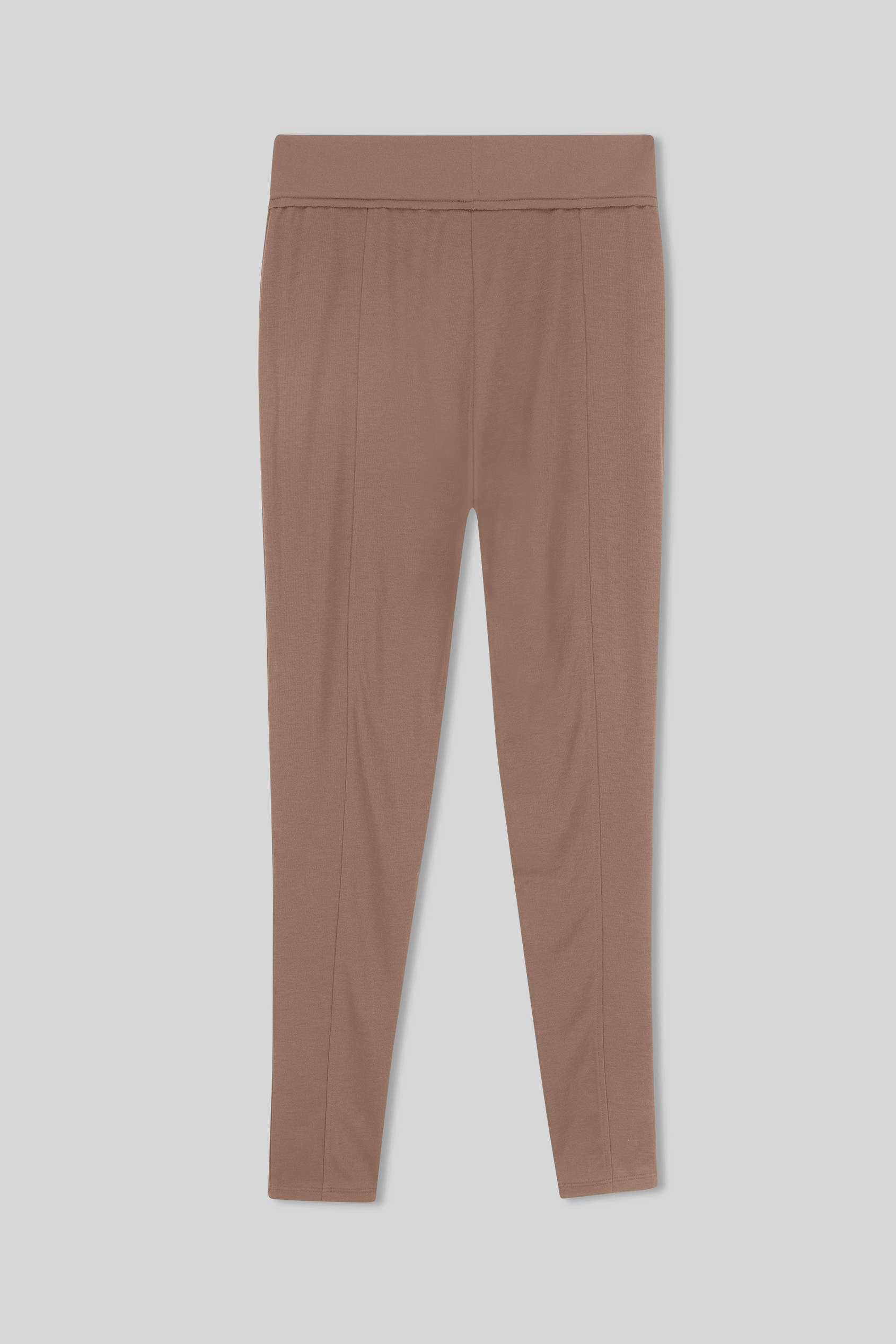 Super Soft Cut & Sew Leggings