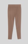 Super Soft Cut & Sew Leggings