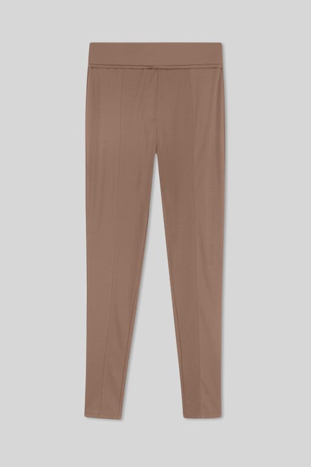 Super Soft Cut & Sew Leggings