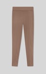 Super Soft Cut & Sew Leggings