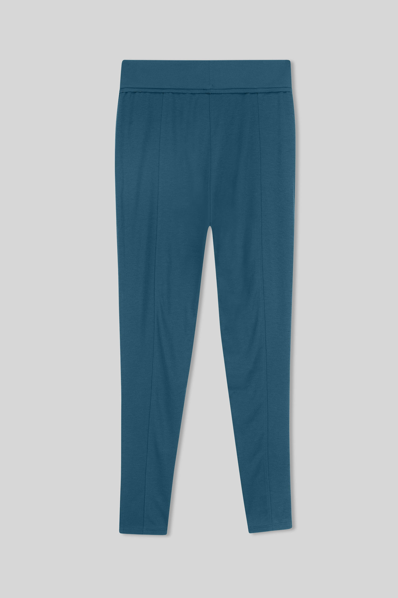 Super Soft Cut & Sew Leggings