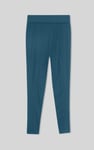 Super Soft Cut & Sew Leggings