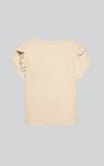 Lobster HD Print T-shirt