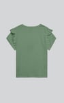 Lobster HD Print T-shirt