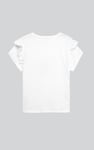 Lobster HD Print T-shirt