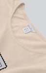 Women’s Crew Neck Long Sleeve T-Shirt | Enorsia