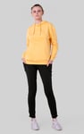 Rise And Shine Sculpting Pockets Leggings