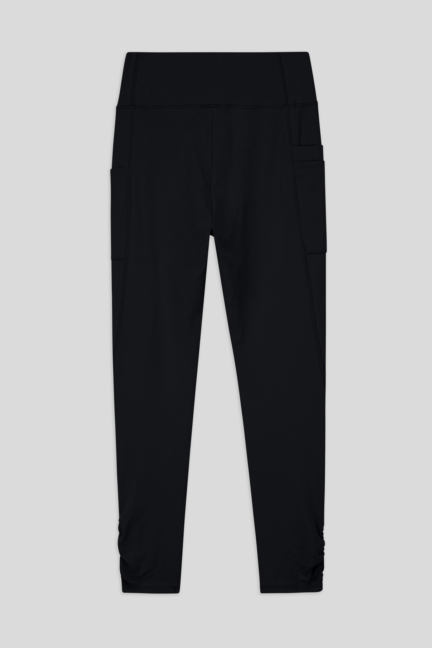 Rise And Shine Sculpting Pockets Leggings