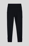 Rise And Shine Sculpting Pockets Leggings